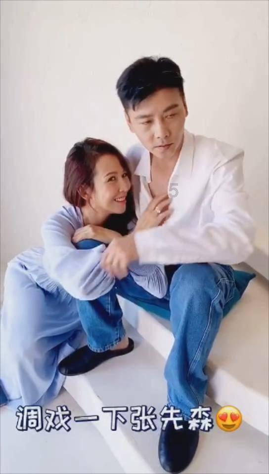 可以放东西进去清洗冰箱吗？游戏画面