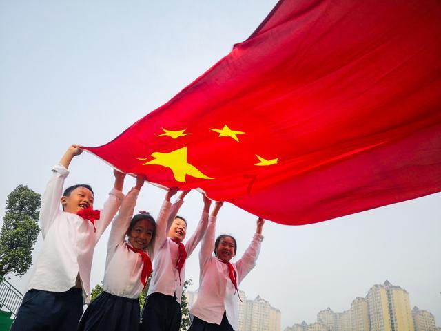 召唤神龙万宁版祖龙