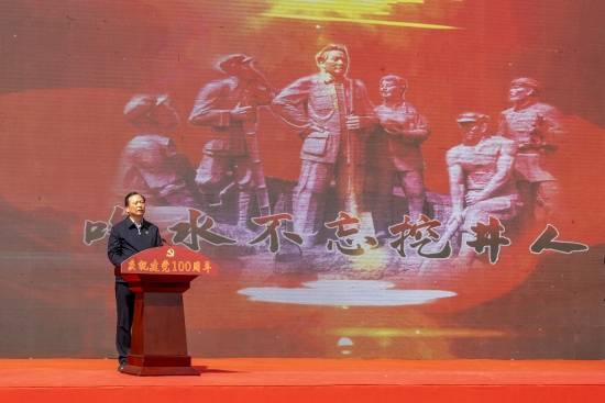 发展银发经济如何落地党俊武:解决老年人“有效需求”是关键
