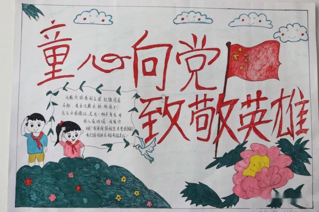 风云A8 PK银河L6,谁是主流混动家轿新标杆?